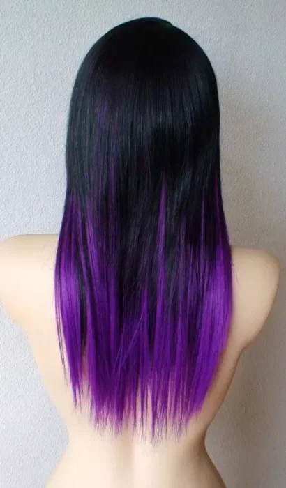 Cabelo Roxo cabelo-roxo