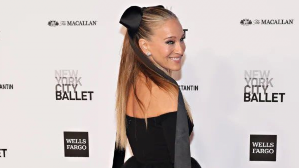 como-fazer-penteado-com-laco-no-cabelo
