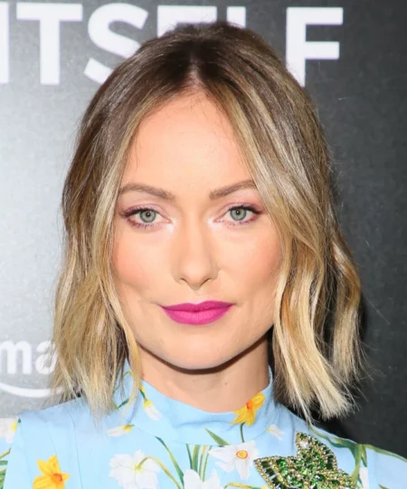 Cabelo Blunt Bob corte-blunt-bob