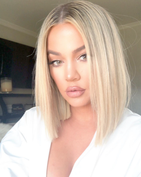 Cabelo Blunt Bob corte-blunt-bob