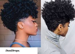 corte-de-cabelo-feminino-cabelo-crespo