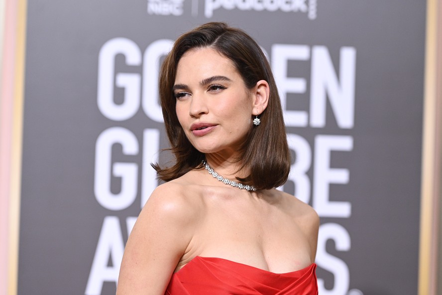 corte-de-cabelo-long-bob-2