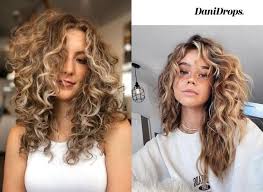 corte-de-cabelos-ondulados-feminino