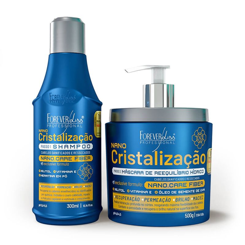 cristalizacao-cabelo