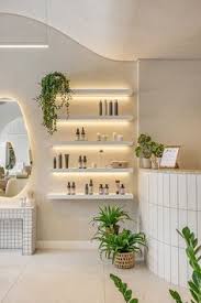 decoracao-de-salao-de-beleza