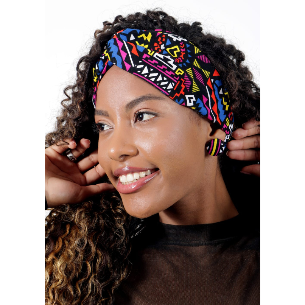 faixa-cabelo-turbante