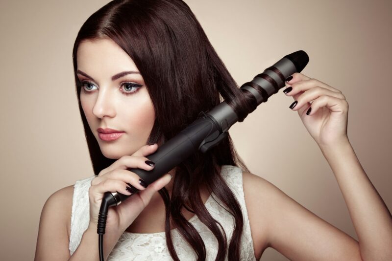 BabyLiss