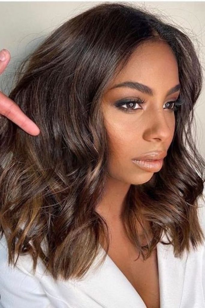 iluminada-em-cabelo-curto