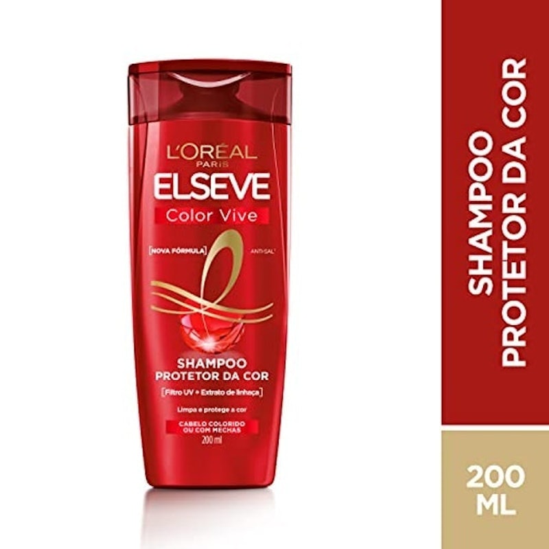 melhor-shampoo-para-cabelos-tingidos