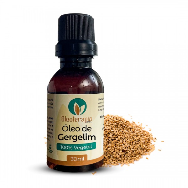 oleo-de-gergelim-e-bom-para-cabelo