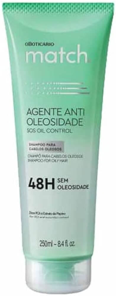 qual-shampoo-e-bom-para-cabelo-oleoso