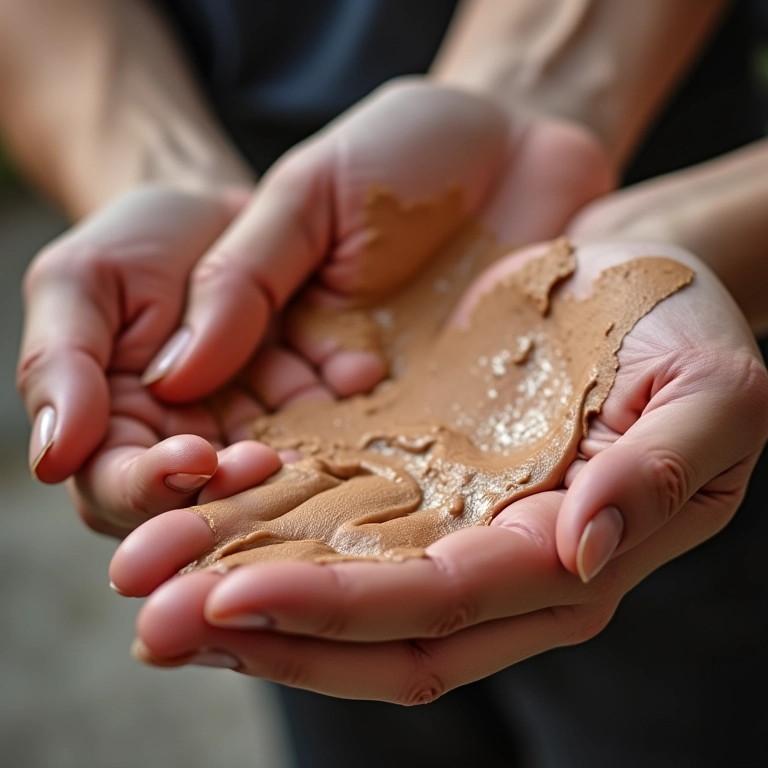 Bases de longa duração sendo testadas.
