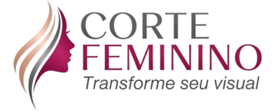 Corte de Cabelo Feminino