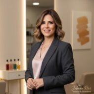 7 Ideias de Corte de Cabelo Degradê Z: Transforme Seu Visual em 2026