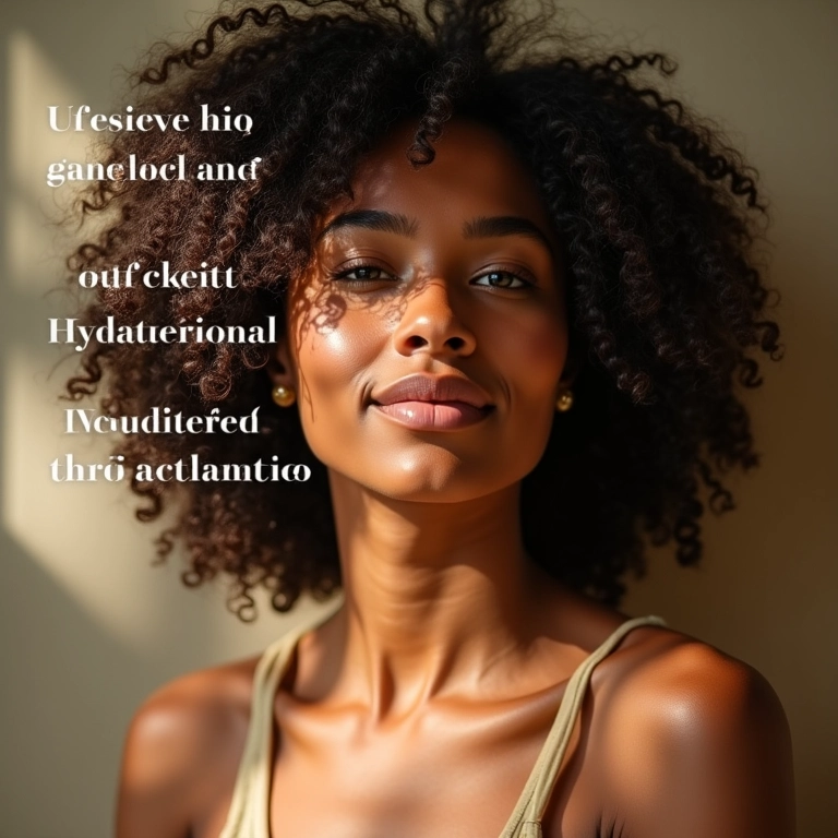 Dicas importantes sobre o uso da gelatina capilar.