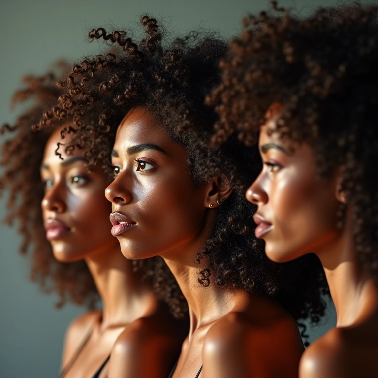 Elseve Reparação Total 5: para todos os tipos de cabelo?
