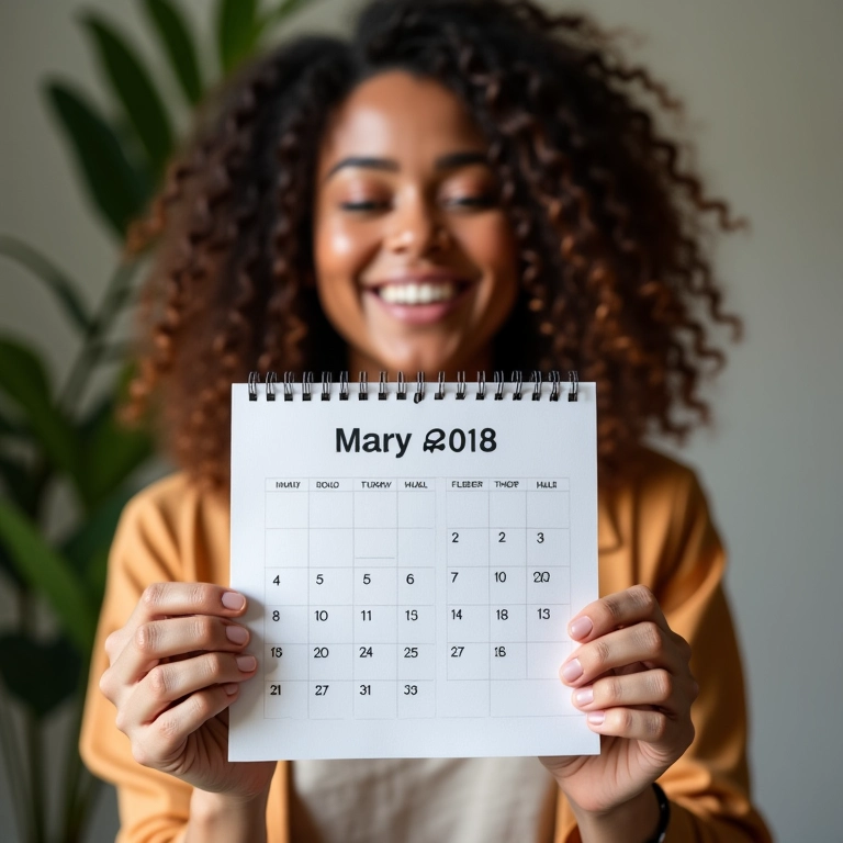 Frequência ideal de uso da gelatina capilar.