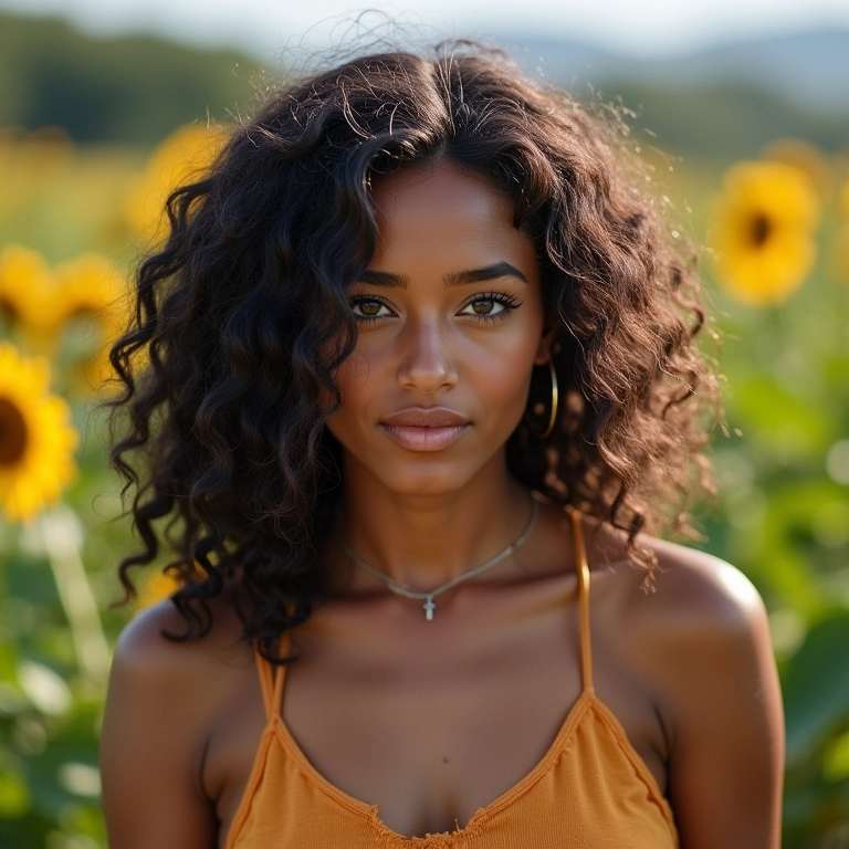 Melhores cortes de cabelo para mulheres baixinhas que alongam a silhueta.