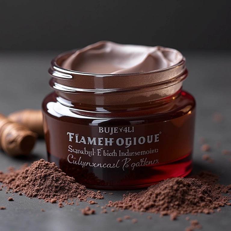 Onde encontrar o melhor preço de Casting Creme Gloss Castanho Escuro online e em lojas físicas.