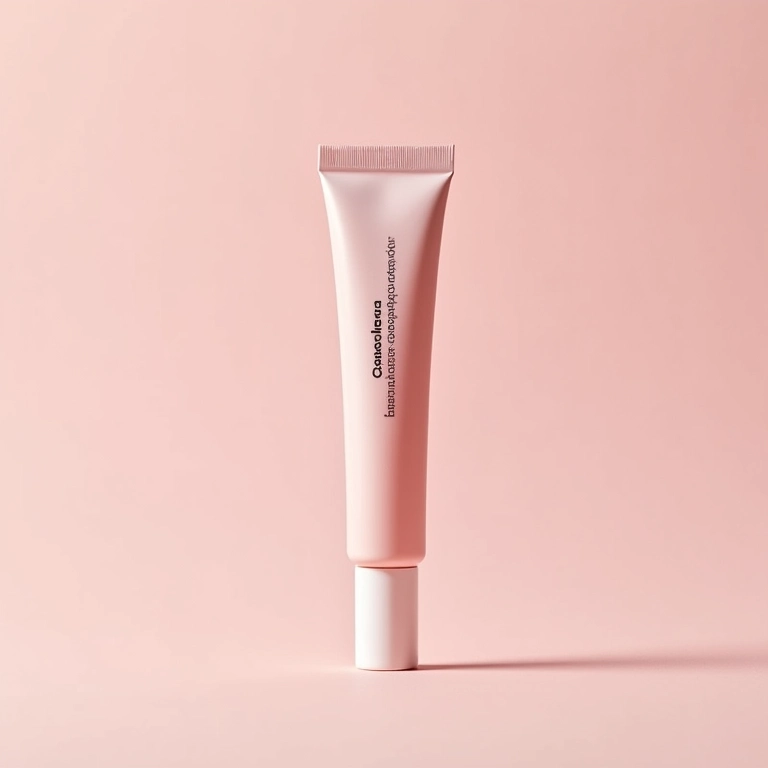 Preço acessível de Casting Creme Gloss Borgonha.