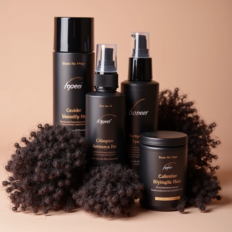 Produtos brasileiros que turbinam o 'rake and shake'.