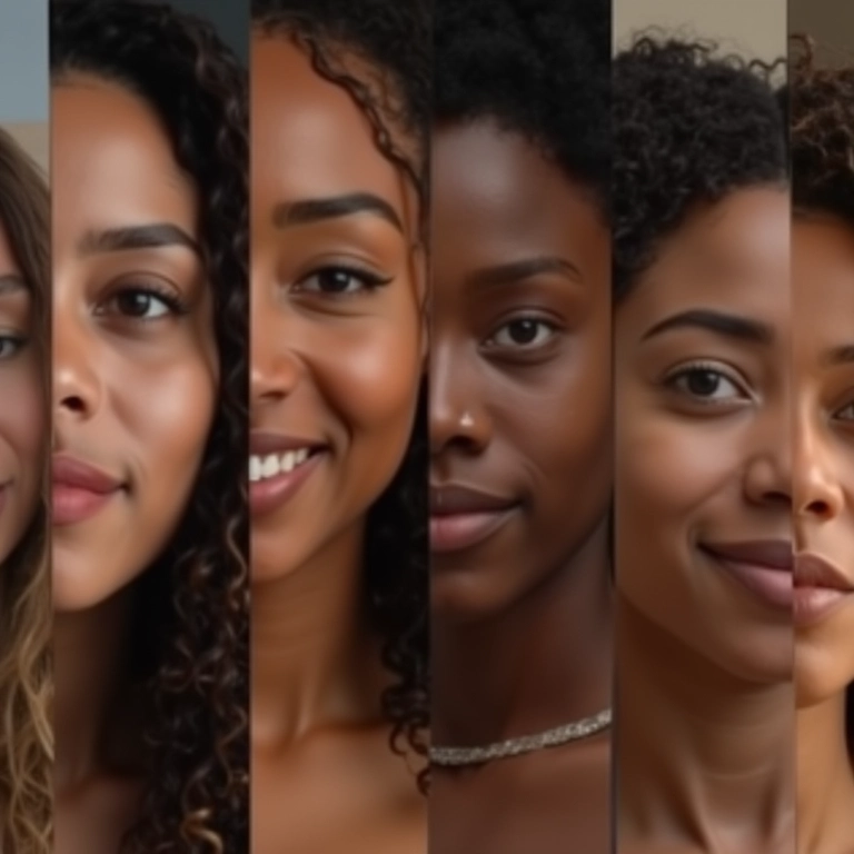 Resenhas positivas de bases de alta cobertura.