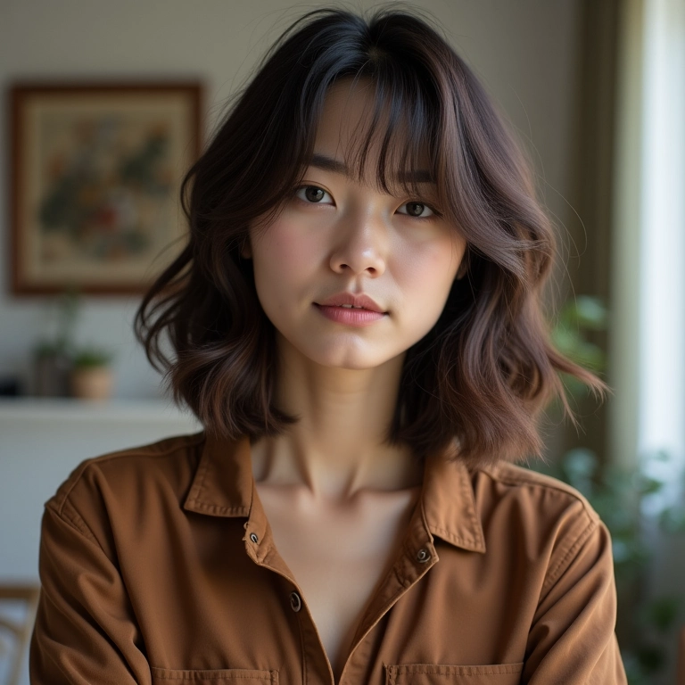 Versatilidade do corte degradê para diferentes estilos.