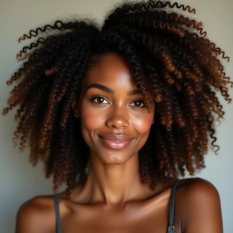 Difusor para transição capilar