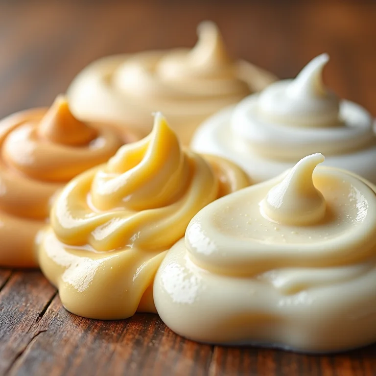 Leave-in para cabelos cacheados e crespos: nutrição intensa