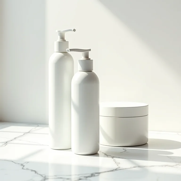 Linha completa Elseve Hydra Detox para um cabelo perfeito