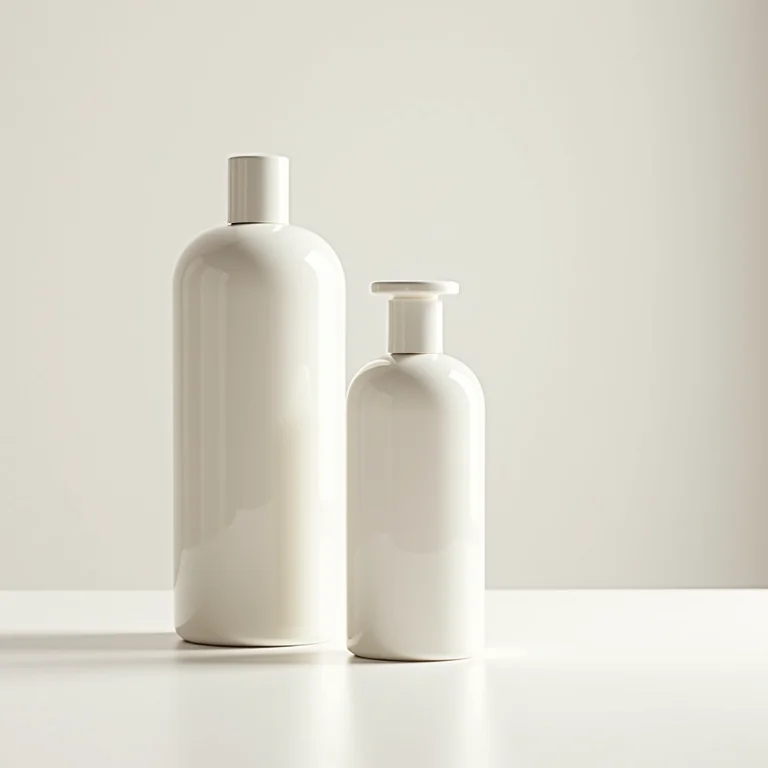 Shampoo e condicionador Elseve Hydra Detox Anticaspa