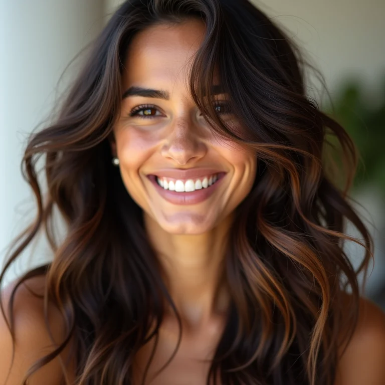 Benefícios do uso contínuo do gel de babosa