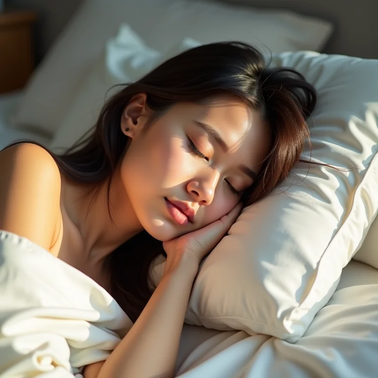 Cabelo lindo no Day After