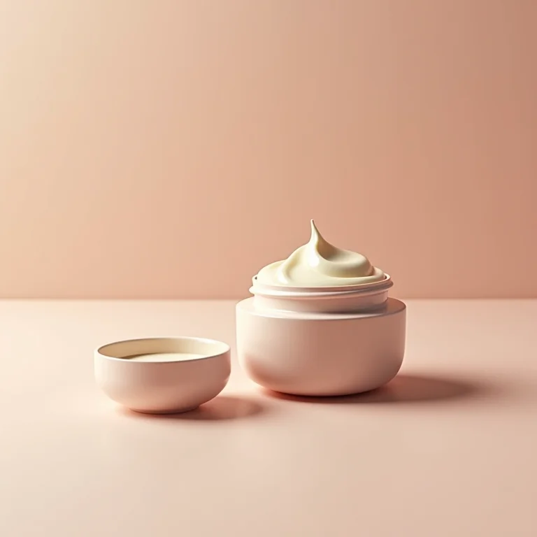 Caixa de coloração Casting Creme Gloss e máscara capilar