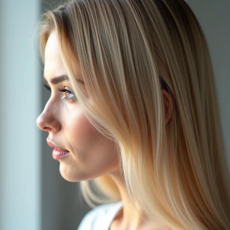 Comparativo das técnicas FUT e FUE.