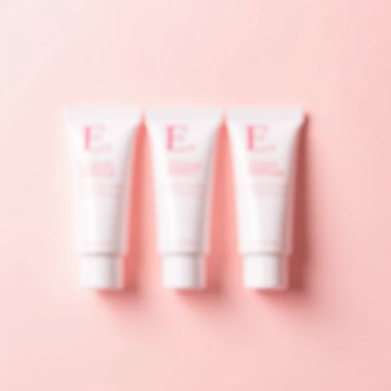 Creme para pentear Elseve Glycolic Gloss