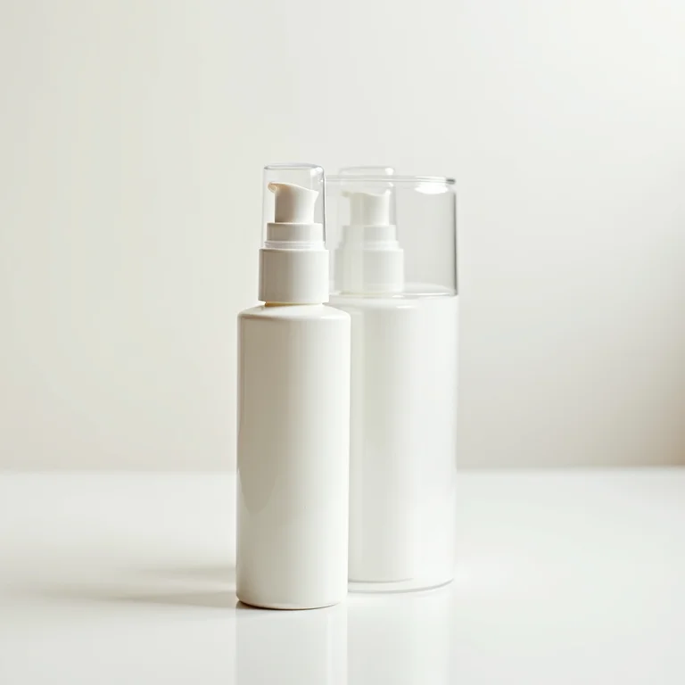 Creme para pentear Elseve Hydra Hialurônico com brilho