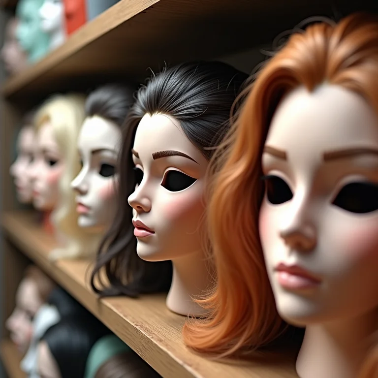 Cronograma capilar turbinado com Bepantol Derma