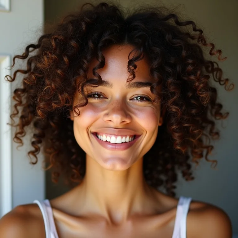 Day after da fitagem