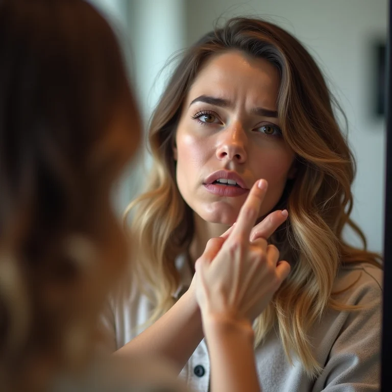 Erro comum ao pedir o sidecut: atenção!