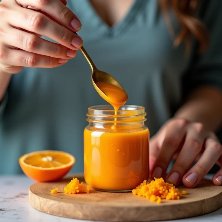 Erro comum ao usar Yamasterol