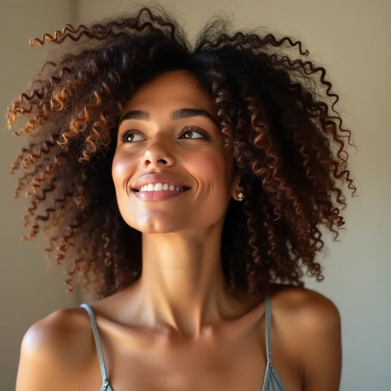 Finalização rápida com reparador de pontas