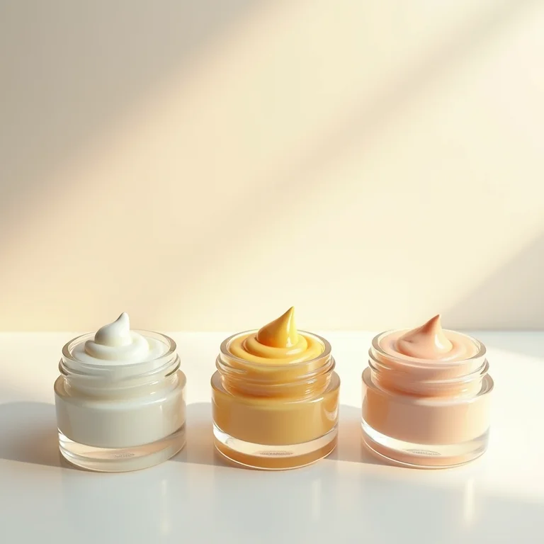 Ingredientes secretos para reconstrução capilar caseira