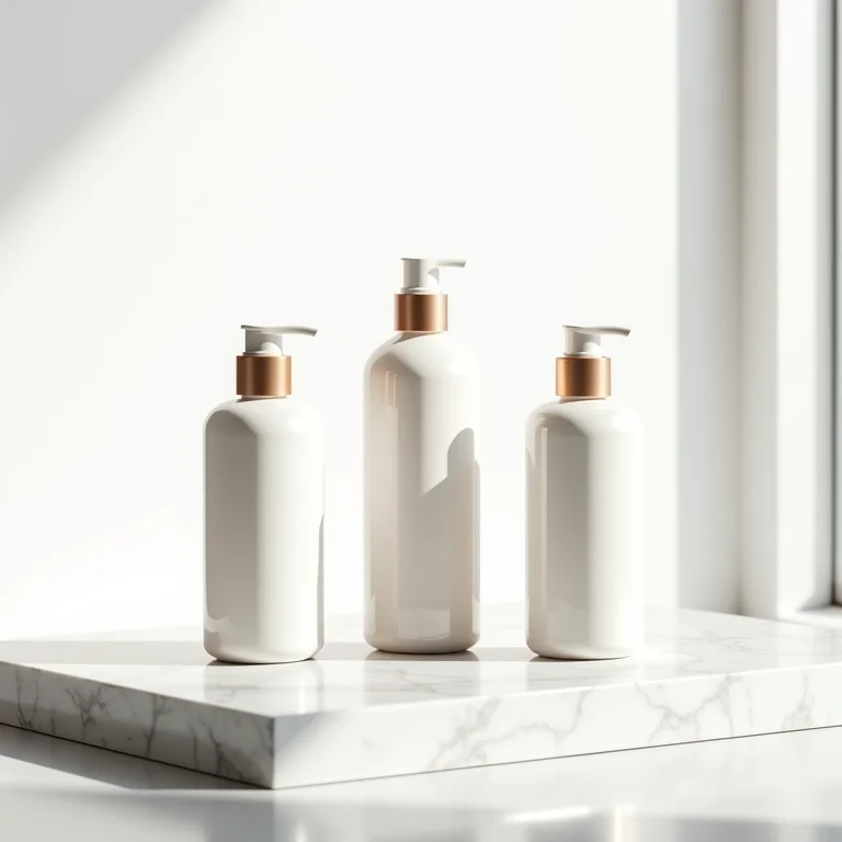 Linha completa Elseve Glycolic Gloss para um tratamento capilar ultra gloss