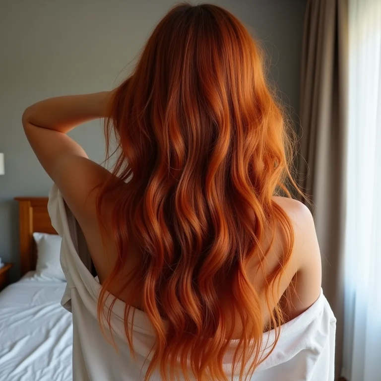 Manutenção das waves: o segredo revelado