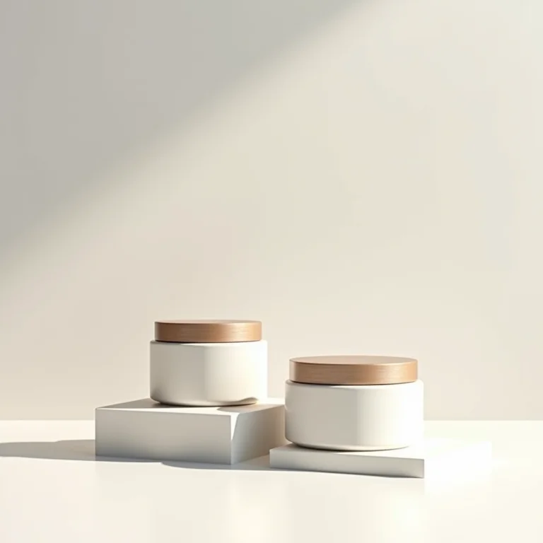 Máscaras de reconstrução capilar com queratina, arginina e colágeno