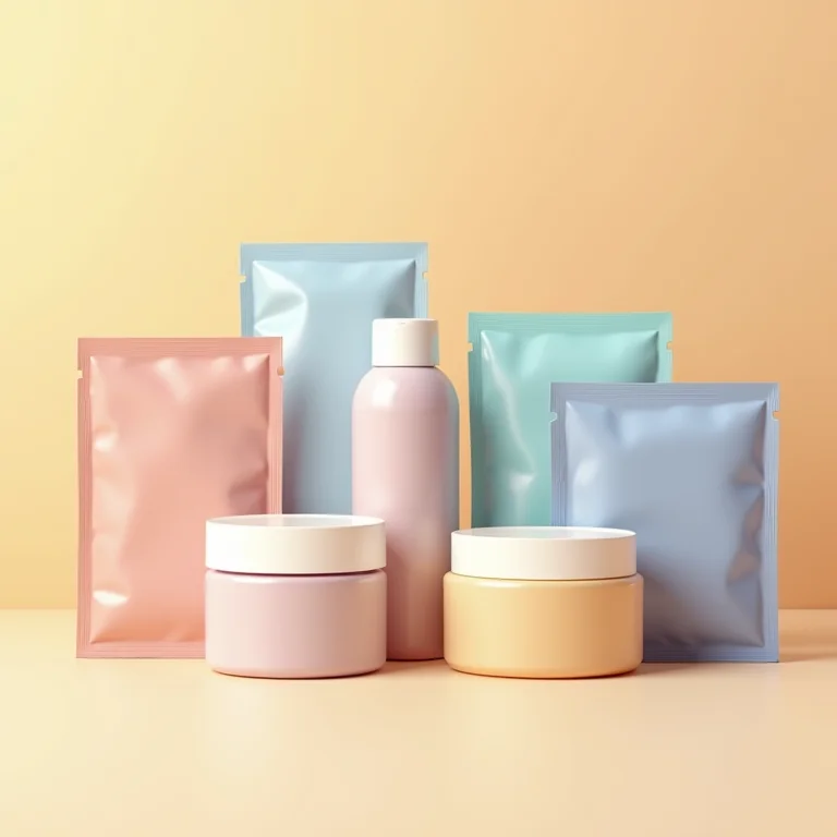 Máscaras de tratamento capilar para morena iluminada mel