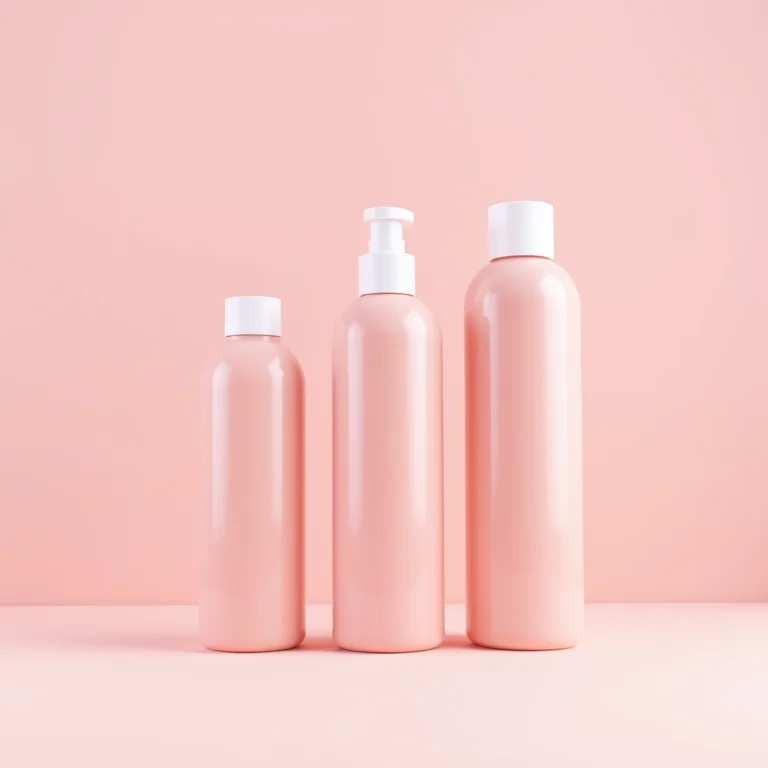 Melhores marcas de creme sem enxágue.