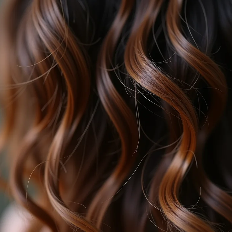 O erro que destrói suas ondas