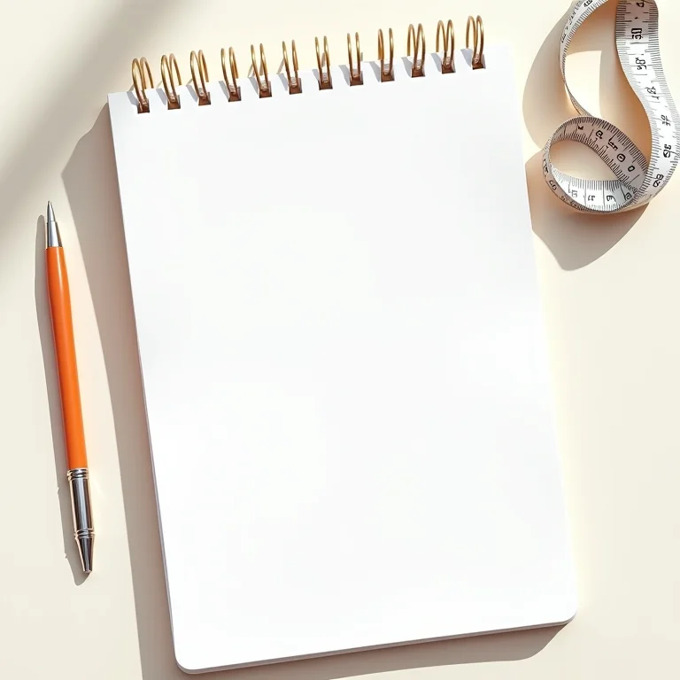 Planilha resumo sobre transplante capilar feminino.